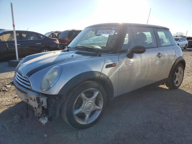 2006 Mini Cooper for sale in Indianapolis, IN