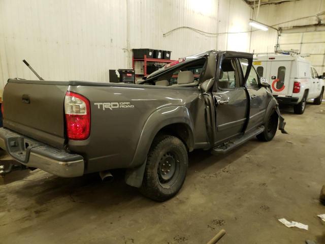 2006 Toyota Tundra Double Cab Sr5 VIN: 5TBDT44106S528803 Lot: 68113932