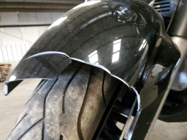 2014 HONDA GL1800 C JH2SC6806EK001728