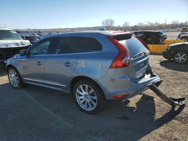 YV449MRU2H2193737 Volvo Xc60 T6 Inscription