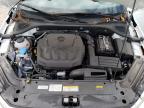 VOLKSWAGEN PASSAT SE photo