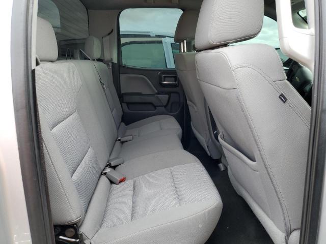 2016 CHEVROLET SLVRD 1500 1GCRCPEH2GZ228903