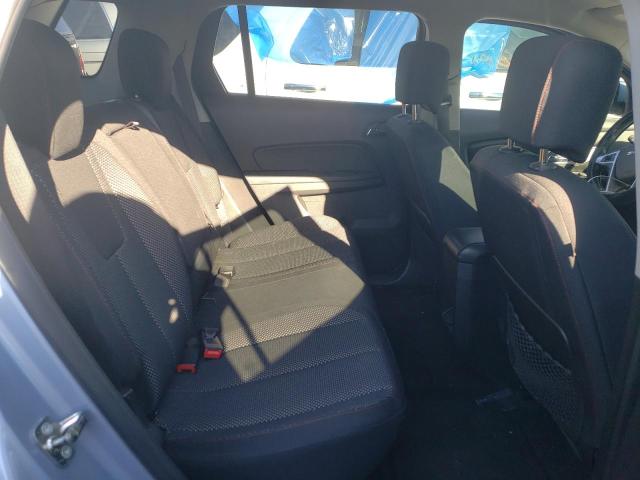 2GKALREK0E6292035 GMC Terrain
