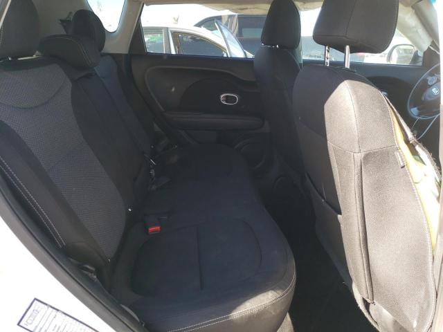 2019 KIA SOUL + - KNDJP3A57K7915966
