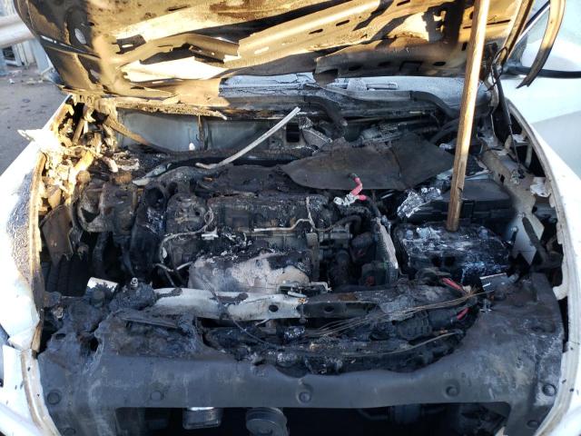 1C4PJMCB8GW285389 2016 Jeep Cherokee Latitude
