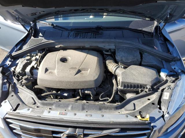 YV449MRU2H2193737 Volvo Xc60 T6 Inscription
