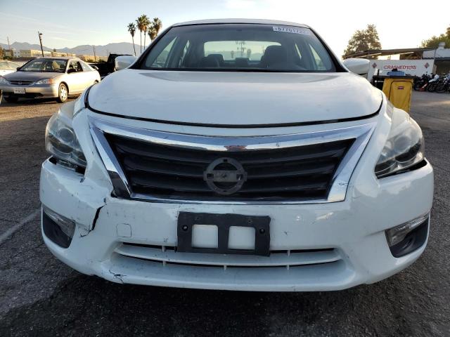 1N4AL3APXFN346762 Nissan ALTIMA 2.5