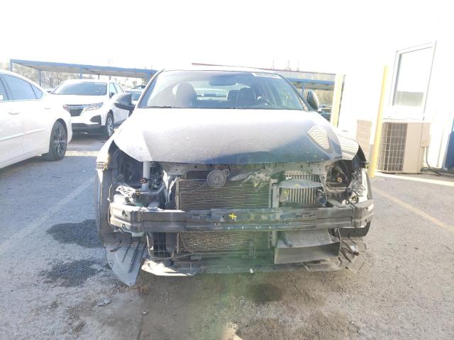 5XXGR4A62DG109787 KIA OPTIMA SX