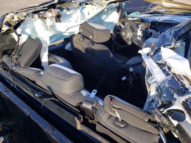 2019 RAM 1500 BIG H - 1C6RREBT6KN596925