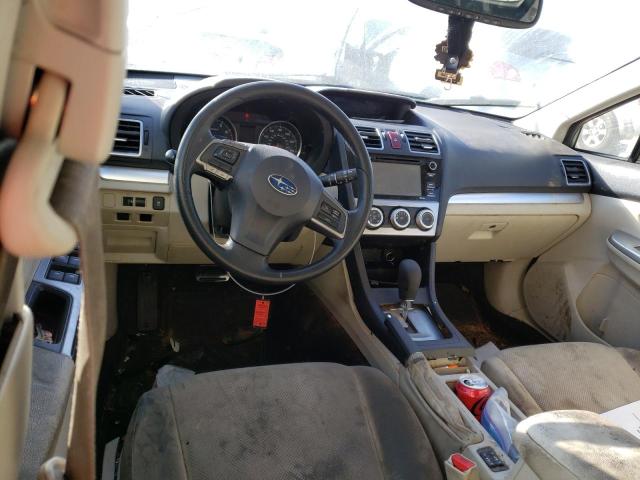 JF1GPAB66GH285466 Subaru Impreza Premium