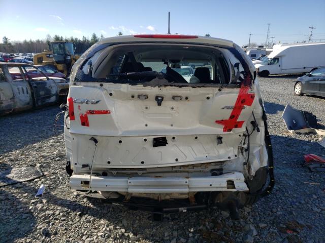 2016 HONDA CR-V LX - 2HKRM4H37GH101938