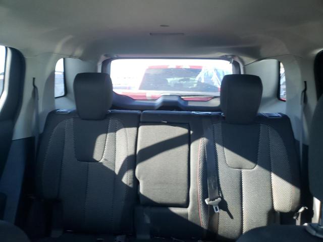 2GKALREK0E6292035 GMC Terrain