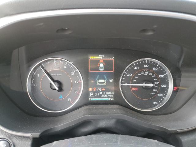 JF2GTHNC6M8372376 Subaru Crosstrek