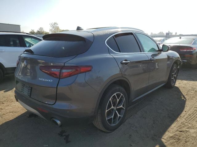 ZASPAKBN0K7C34107 Alfa Romeo STELVIO TI