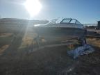 2008 Max Boat W/Trl for Sale in Columbia, MO - Rear End