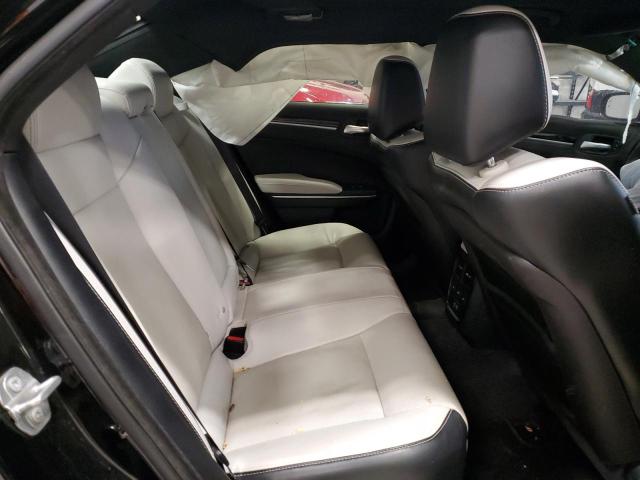 2017 CHRYSLER 300 S - 2C3CCABGXHH541699