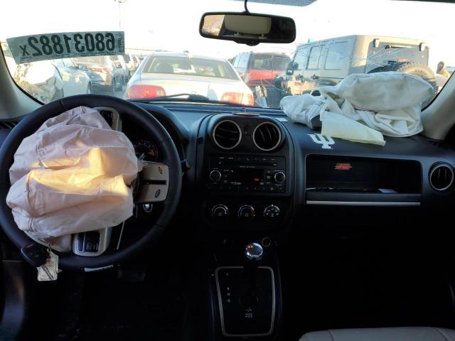 1C4NJPBB6GD711537 Jeep Patriot