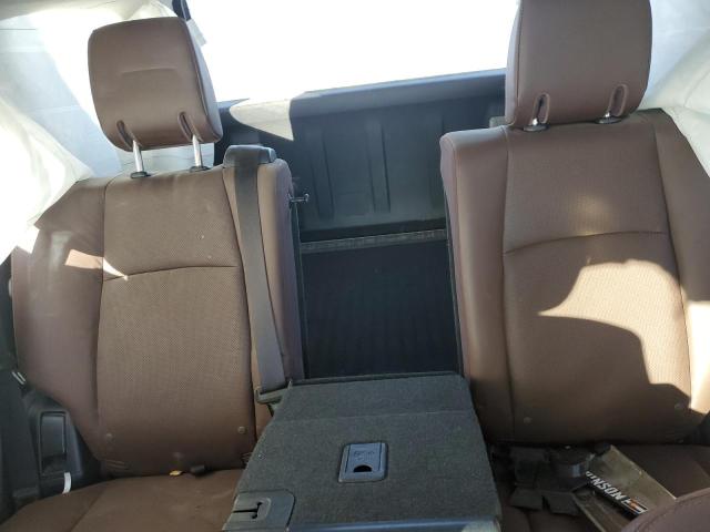 2022 TOYOTA 4RUNNER LI JTEKU5JR0N6036164
