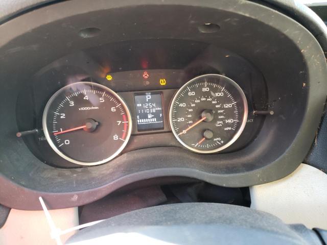 JF1GPAB66GH285466 Subaru Impreza Premium