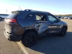 2017 Jeep Cherokee Sport за продажба в Brookhaven, NY - Side