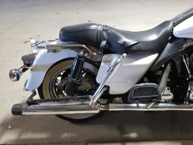 2004 HARLEY-DAVIDSON FLHRCI 1HD1FRW184Y736956