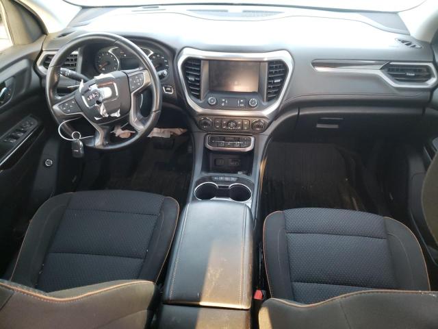 2020 GMC ACADIA AT4 1GKKNLLS1LZ171496