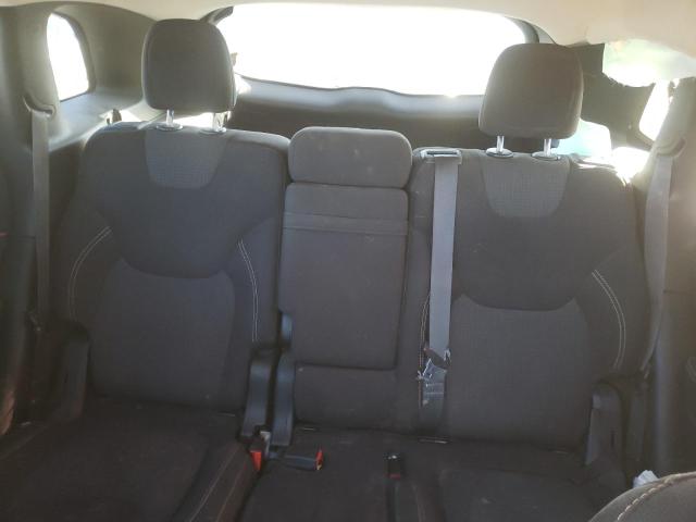 1C4PJMCSXGW218714 Jeep Cherokee Latitude