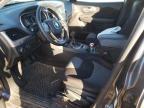 2017 Jeep Cherokee Sport за продажба в Brookhaven, NY - Side