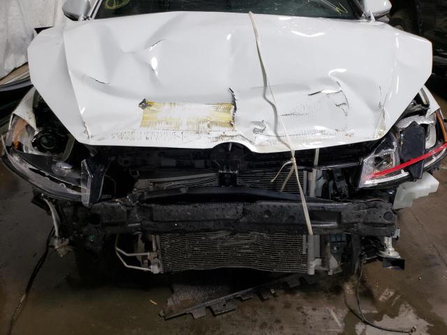 2016 VOLKSWAGEN GTI S/SE - 3VWYT7AU0GM013002