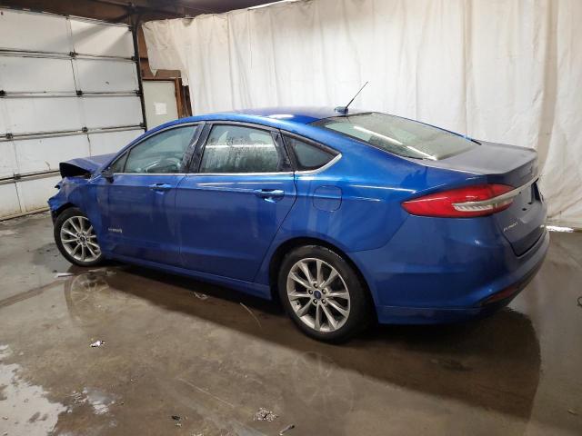 Car photos