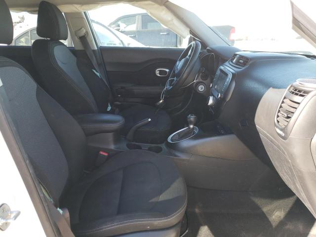 2019 KIA SOUL + - KNDJP3A57K7915966