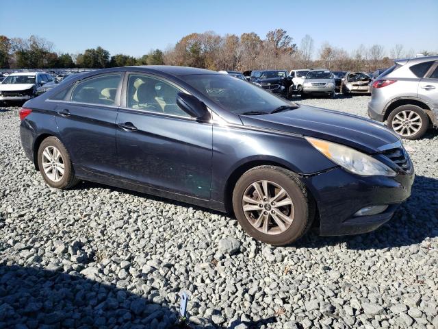 Vin: 5npeb4ac4dh690893, lot: 39935004, hyundai sonata gls 20134