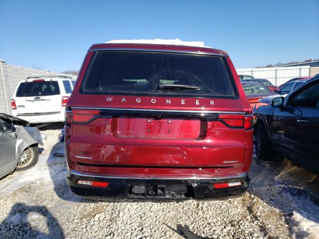 2022 JEEP WAGONEER S 1C4SJVDT5NS114126