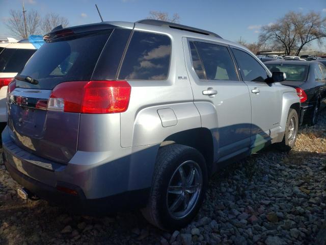 2GKALREK0E6292035 GMC Terrain