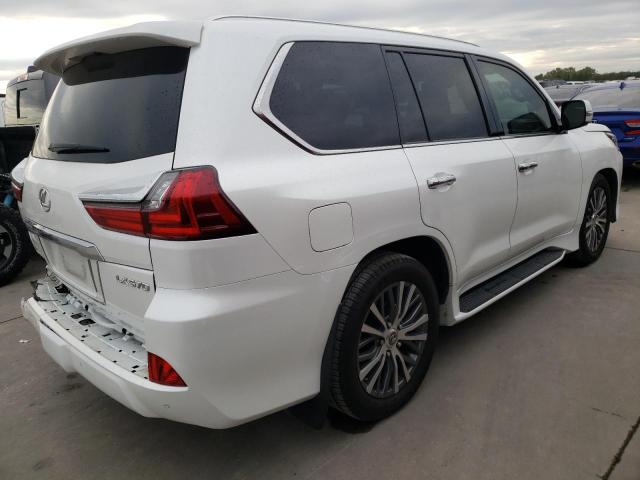 2018 LEXUS LX 570 JTJHY7AX5J4273068