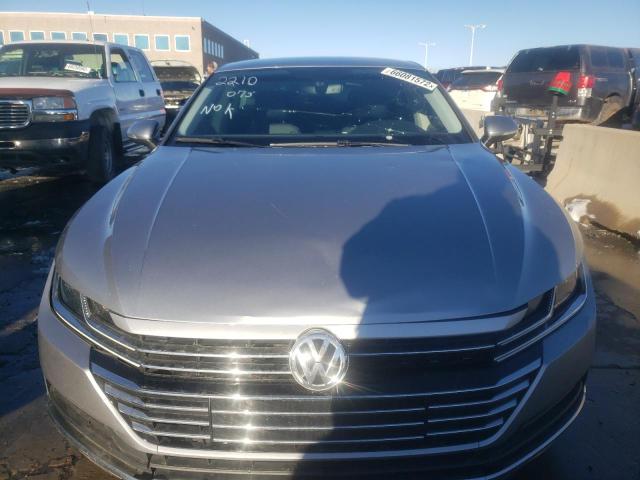 2020 VOLKSWAGEN ARTEON SE WVWBR7AN1LE016782