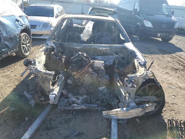 WBA5A7C50ED620332 BMW 528 XI