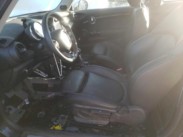 WMWXP7C52K2A51727 Mini COOPER S