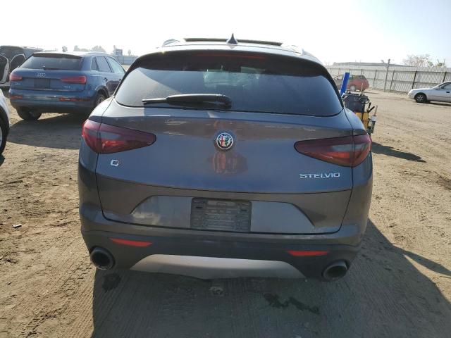 ZASPAKBN0K7C34107 Alfa Romeo STELVIO TI