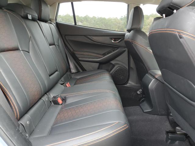JF2GTHNC6M8372376 Subaru Crosstrek