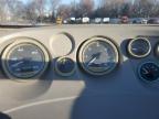 2008 Max Boat W/Trl for Sale in Columbia, MO - Rear End