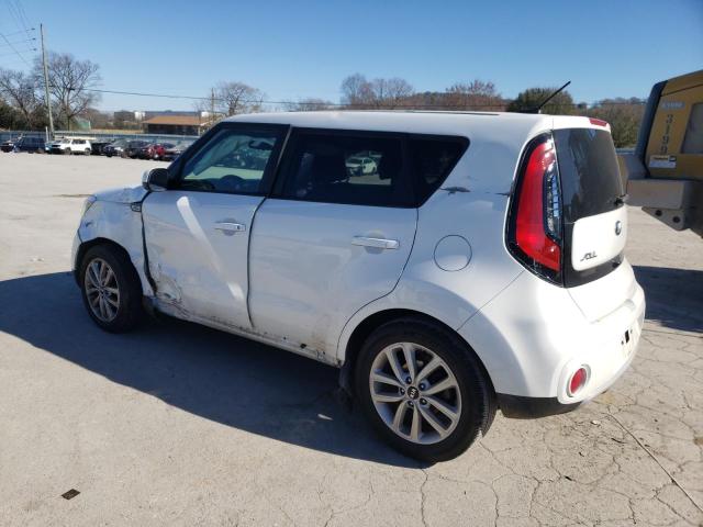 2019 KIA SOUL + - KNDJP3A57K7915966