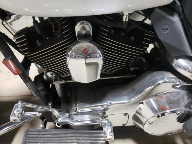 2004 HARLEY-DAVIDSON FLHRCI 1HD1FRW184Y736956