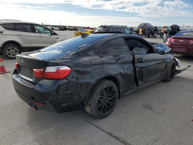 WBA3R5C54EK187744 BMW 435 Xi