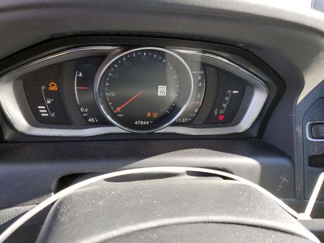 YV449MRU2H2193737 Volvo Xc60 T6 Inscription