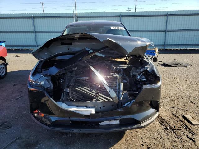 2020 MAZDA CX-9 TOURI - JM3TCBCY7L0408976