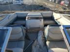 2008 Max Boat W/Trl for Sale in Columbia, MO - Rear End