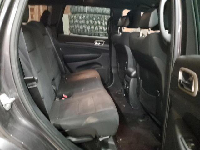 2017 JEEP GRND CHERO 1C4RJFAG2HC657444