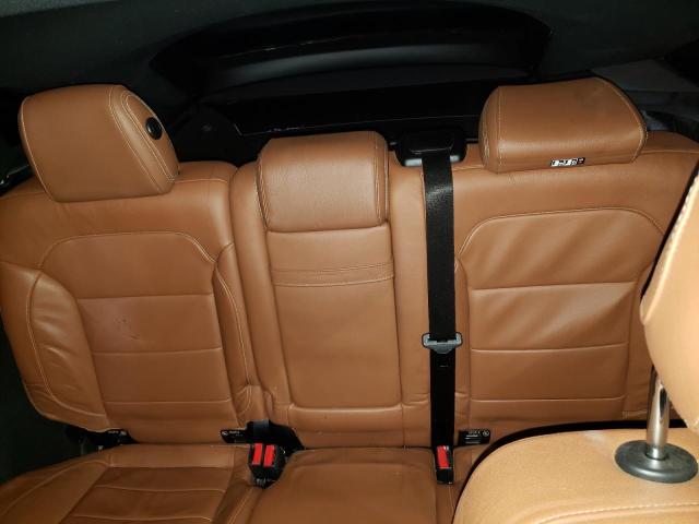 4JGED6EB8KA149692 Mercedes-Benz Gle Coupe 43 Amg