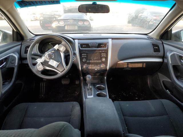 1N4AL3APXFN346762 Nissan ALTIMA 2.5